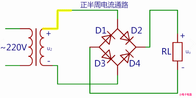 e9cd276b75a7c2d0d72d8a1044068434.gif