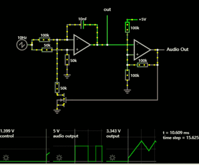 b62adfbe878a63ed6b70e3a2010745ee.gif