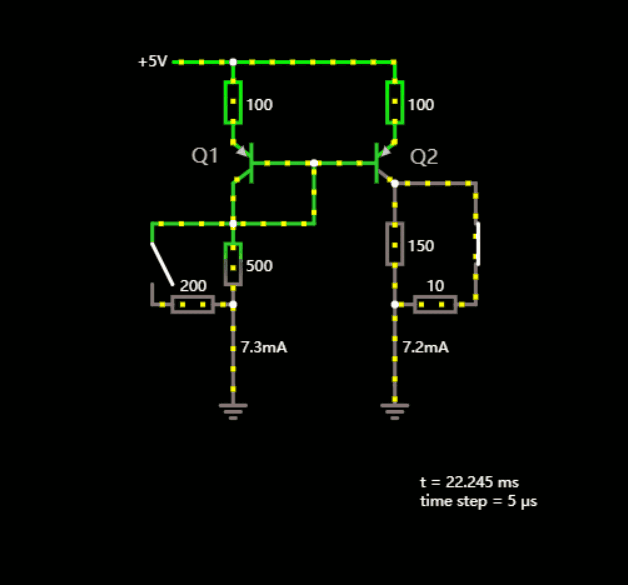 b02000a4ba9b1e8196568960d5123df8.gif