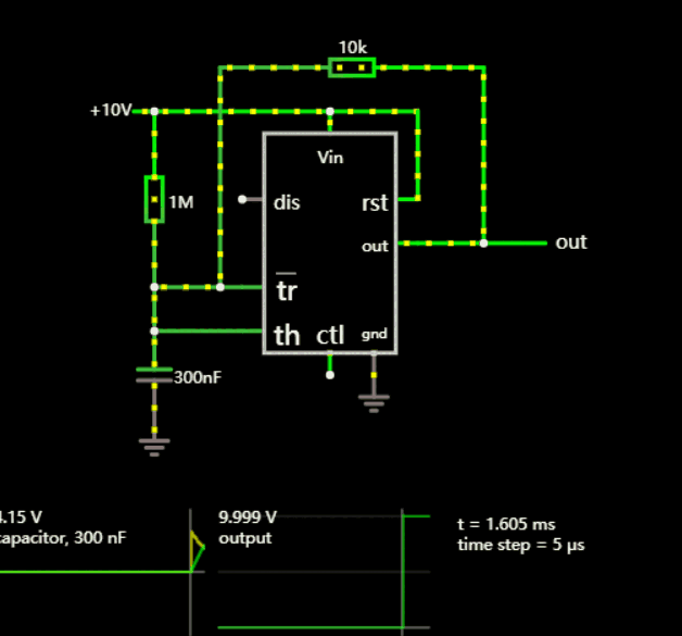fba8430dadb138b63f4d156bd551fea1.gif