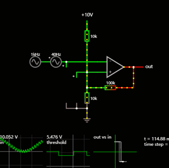 6c702853af58131d5fed413cfdfc61f5.gif