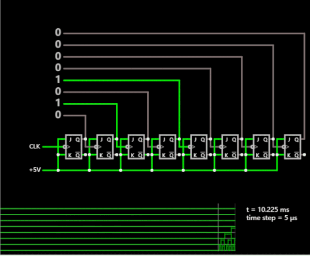 f16644fcfd05c8af5ac4b7d5dcca0487.gif