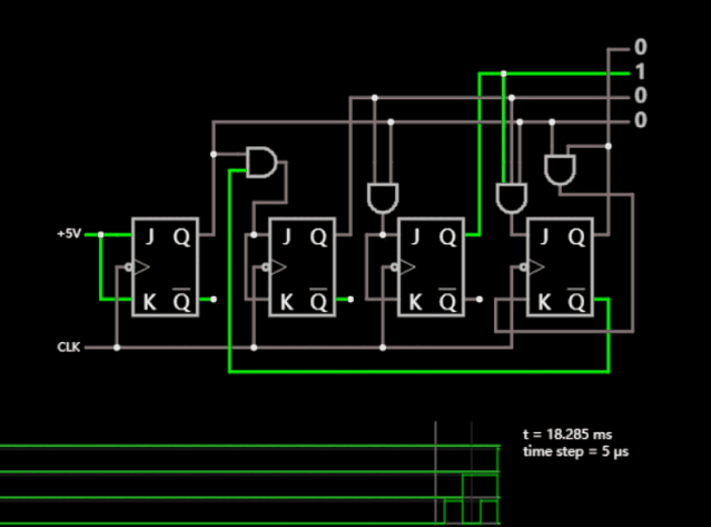 d66e5a3b15251255bafb023fa94bed90.gif