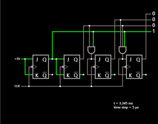 e8cf8e38576bc828657ccb9ce1dd4970.gif