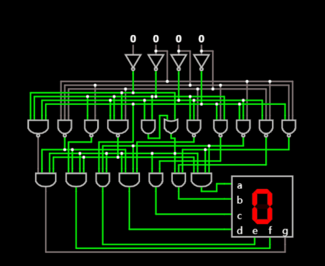 a0aa48b0b623e375e49804df47227517.gif