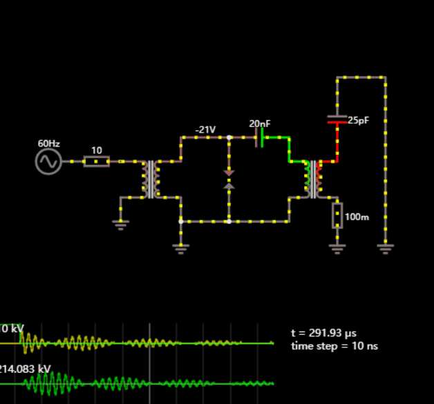 0d6393993f7f82ac01fe7cf41785b53a.gif