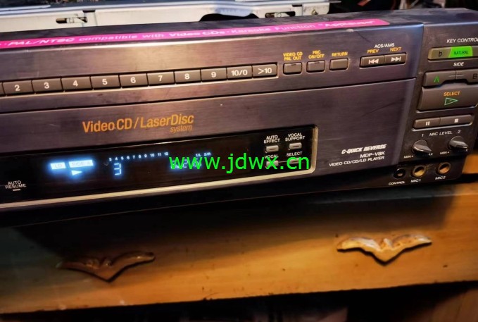 210331plb8ehw1mb8hh3tv.jpg