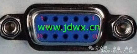 fa1c482fe4653cee078a243889328057.jpg