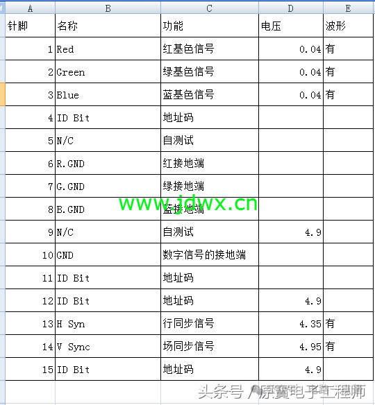 6b5dc598703aaa3c4ca6230d66edcd52.png