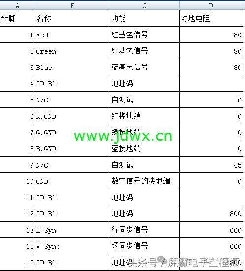 5043351a47c7b302a17fa48cde34165e.png