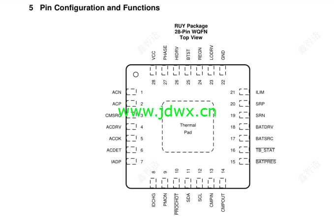 7ba97938-d2fe-4399-9336-dee10618636a - 副本.png