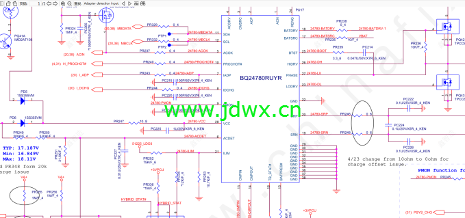 565f5f4b-ec91-410c-afa6-cb0174c41bc3 - 副本.png