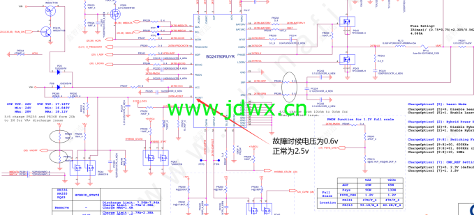 ea4067b9-821a-4c57-a896-824d31802003 - 副本.png
