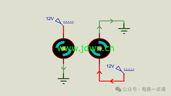 b293d4c57bb03d5d068e5915eeedac2a.png