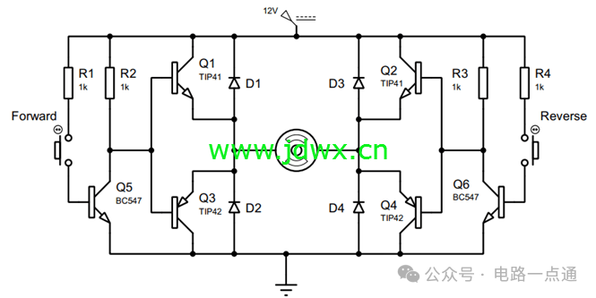 d7a9518d587a0d3c20ccd3e73d34d146.png