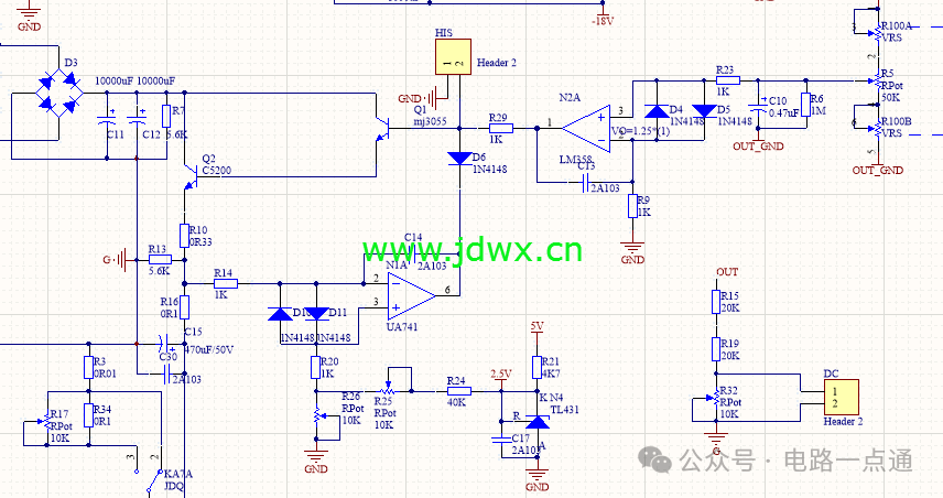 14665be07504cdfa303bd813448c0b32.png
