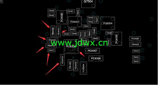 psb (4).png