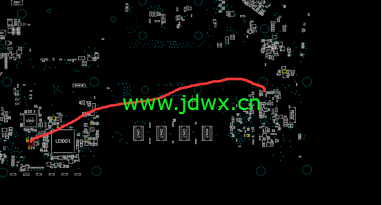 psb (9).png