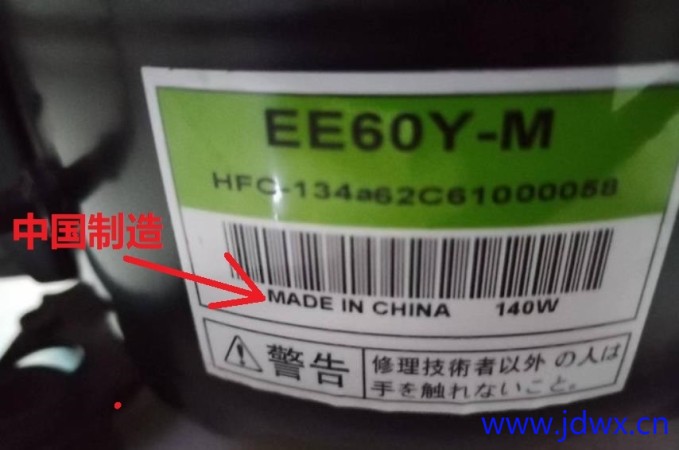 360截图20240617155508578.jpg