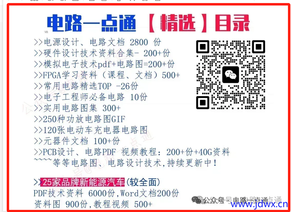 380517007f04e81b09c43a0b37a9d7e5.png