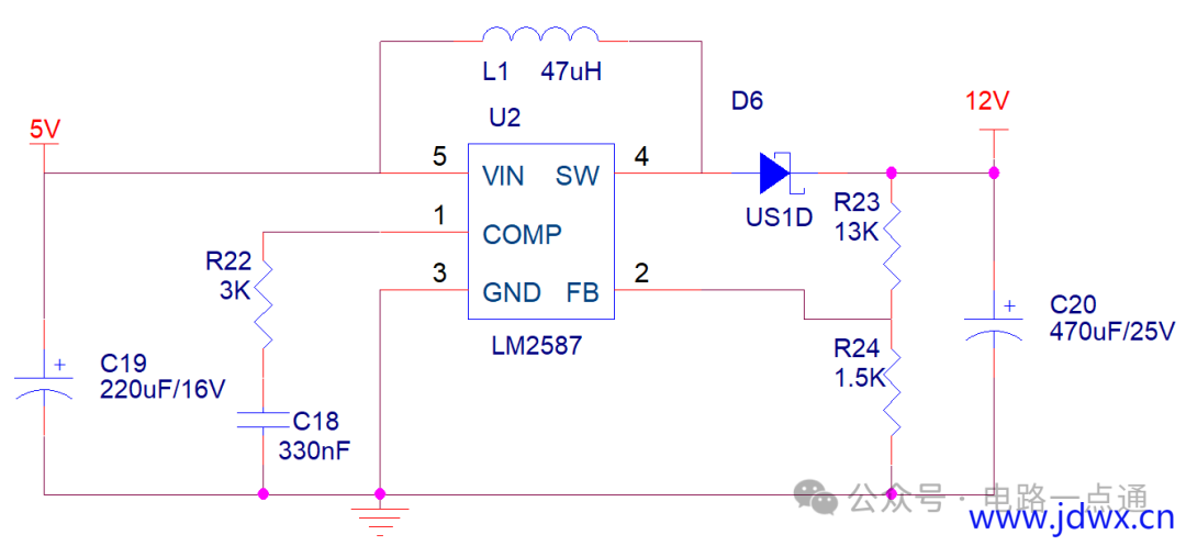 ab6988a93ab60fb83e300aacd9b48890.png