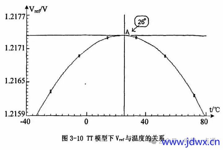 4b898e87547ff57ca5dde6fe0363ba0b.jpg