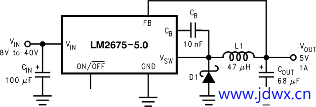 07a00fb80f4c71dc32eb1079abea6e88.png