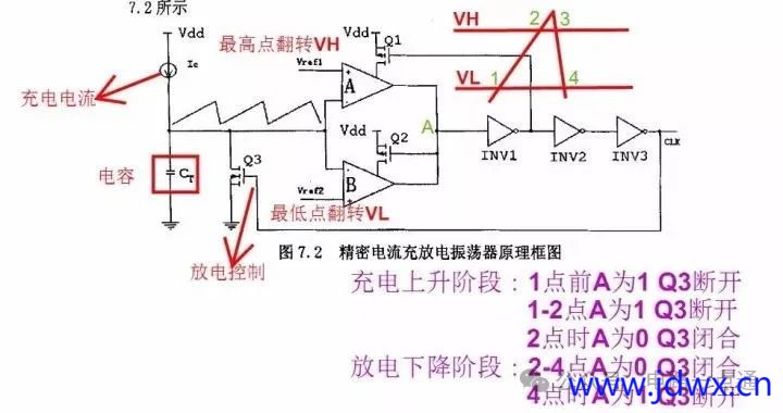 6b59ed9888b22ae34a25503d8b213b60.jpg
