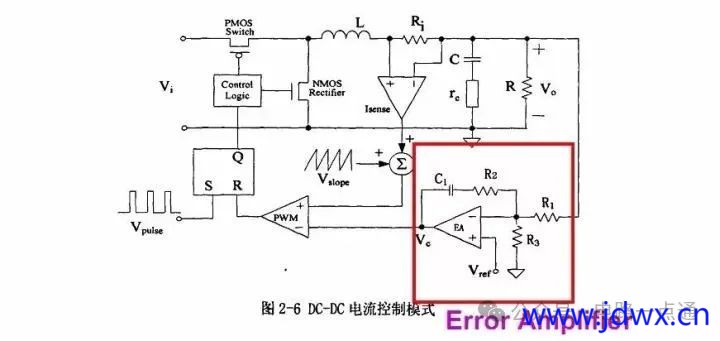 d7c8b8fe137c90cbd6362ca5c99b6450.jpg