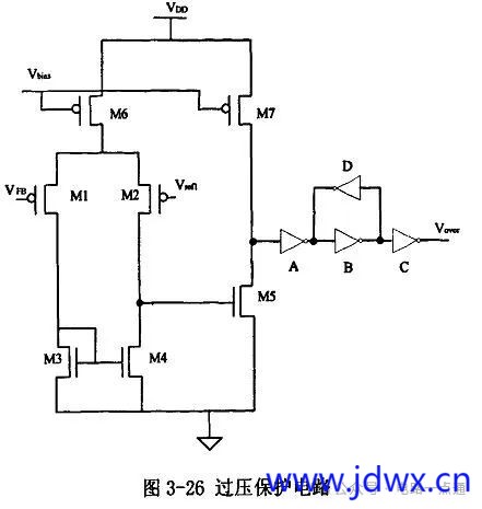 f4d9dcec3480aa4105035b993c4bc9b5.jpg