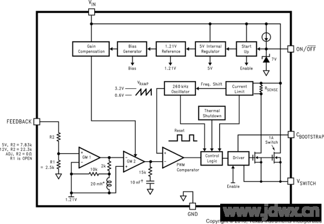 ae38884a47ec520c77f6724decdf87db.png