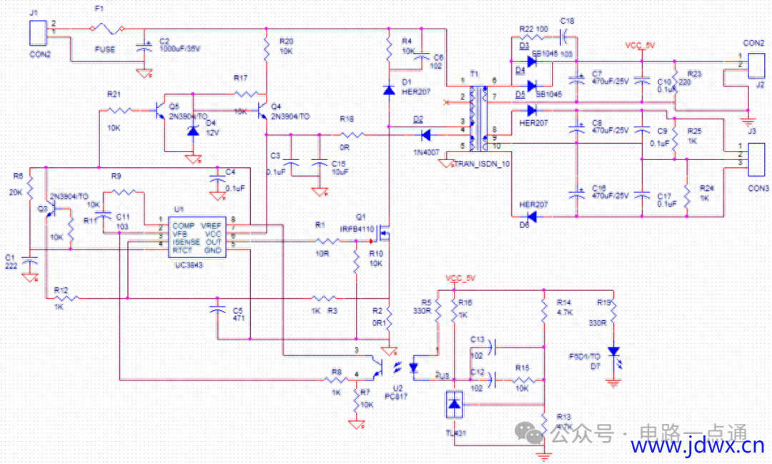719e0c0220c34eea8cc2dc7686a22fd7.png