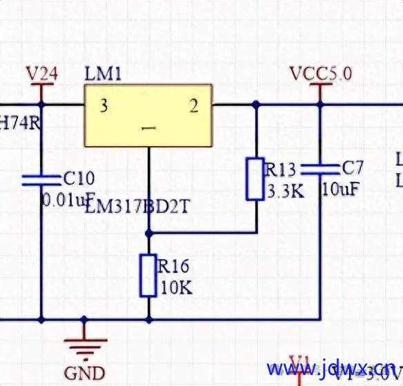 f9839ff71ecee9b7e92ec61629f11ac7.jpg