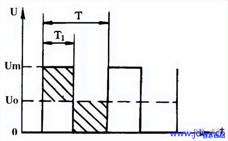 9effe5661cceacab85acefc8f2a3f9fd.png