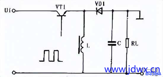 c8910883378af3668e602d5b87c8483d.png