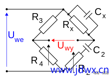 655dc7270939bac0f84d34786cd95680.png