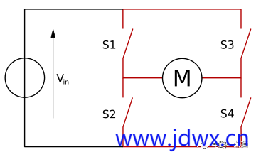cd03a879301c599cb6caad87ebf10a7f.png