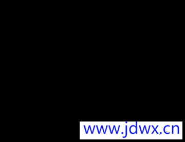 74c04e478cbdd3dc68e9ac606d270ebc.png