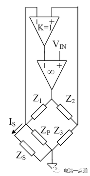 cfaa4c05b22cb8fa7e4ca7c0e6926ea5.png