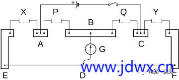 6448e56a9331b798f4adbda9e66ed641.png