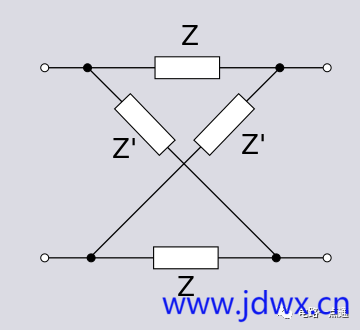 8c228d1c0a243266e557680a623fff69.png