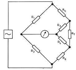 273308fcbceac05da9b775417bd8c1d7.png