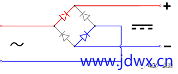 3203cc6476d127c61b9cfd35855e85e4.png