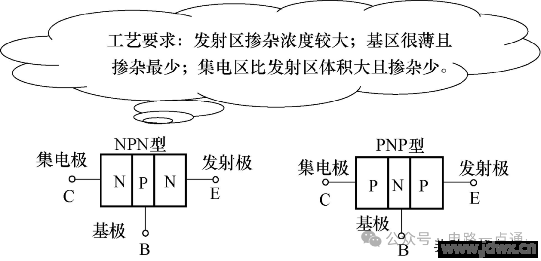 fc5538767ab00f282942da30be91ae1a.png