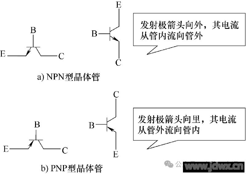 2ad1c523e2d015d219dc4c0e3f858073.png