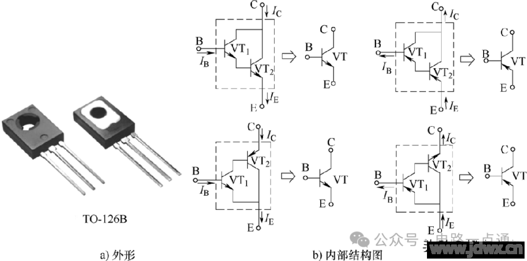 837860efc9d450585f12a883908a7927.png
