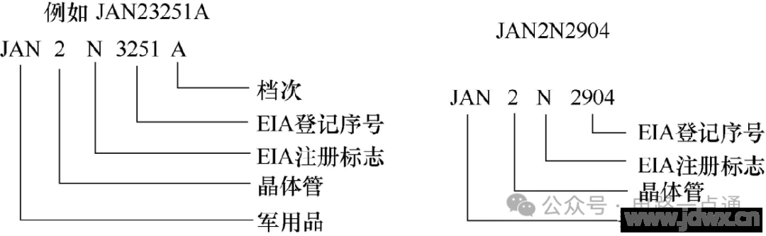 28d3afc663434659c3fedd31aaab5c8c.png