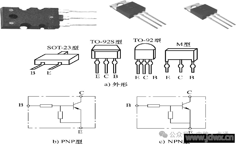 670ae336546fd969da8c03e356a0c8b2.png