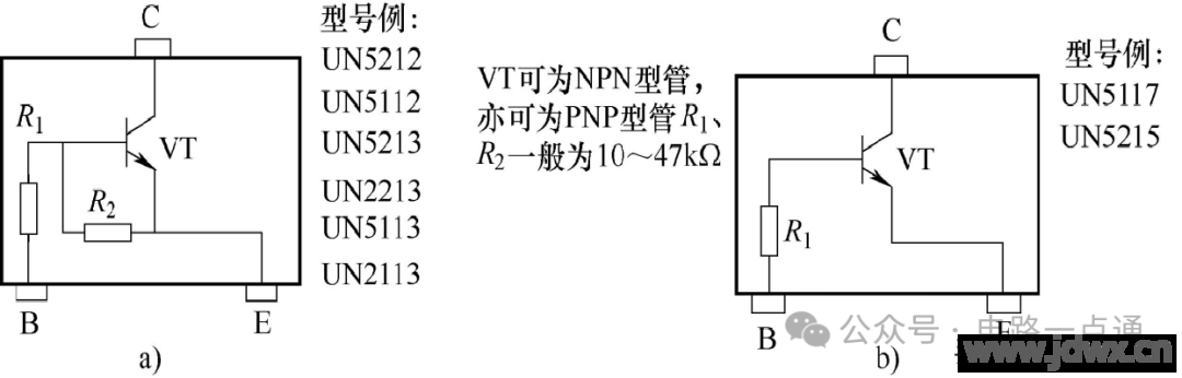 0944dd376aeb51801104887bc834b43f.png
