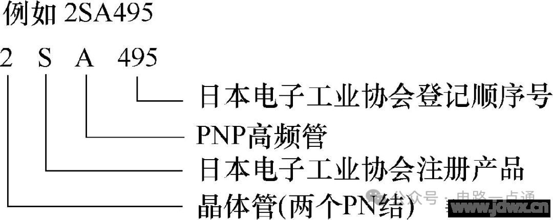 aba22db6cac9645c04317891ce5a8ded.png